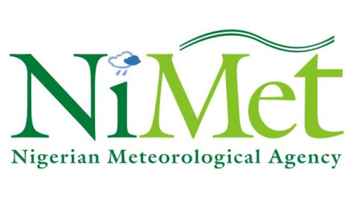NIGERIAN-METEOROLOGICAL-AGENCY-NIMET