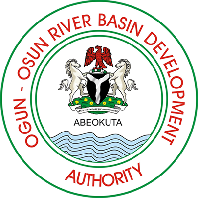 Ogun-Oshun River Basin Development Authority