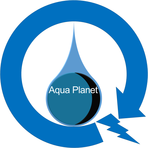 AquaPlanet